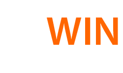 68WIN